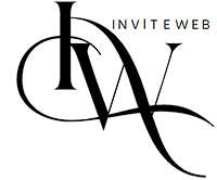 Logo-app-Inviteeb200