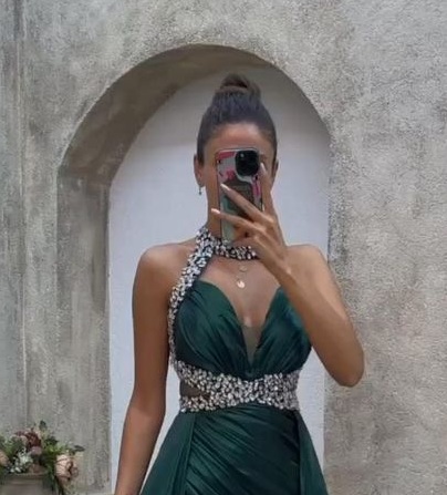 Valeria G. 